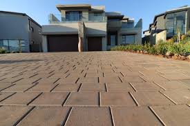 Best Paver Driveway Installation  in Seaford, DE